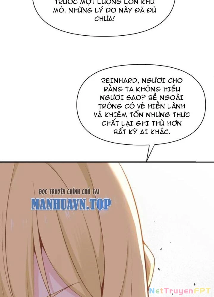 Hồng Long Dũng Giả Không Phải Người Lương Thiện Chapter 35 - Trang 3