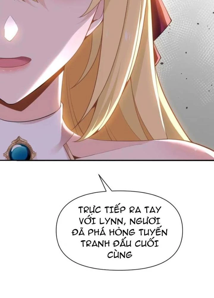Hồng Long Dũng Giả Không Phải Người Lương Thiện Chapter 35 - Trang 3