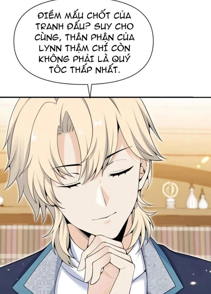 Hồng Long Dũng Giả Không Phải Người Lương Thiện Chapter 35 - Trang 3
