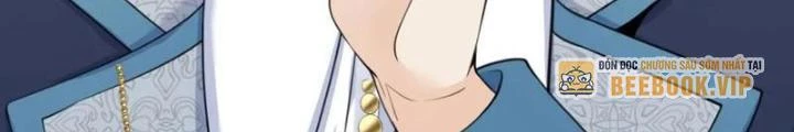 Hồng Long Dũng Giả Không Phải Người Lương Thiện Chapter 35 - Trang 3