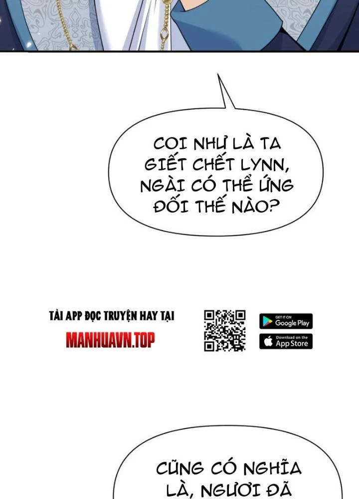 Hồng Long Dũng Giả Không Phải Người Lương Thiện Chapter 35 - Trang 3