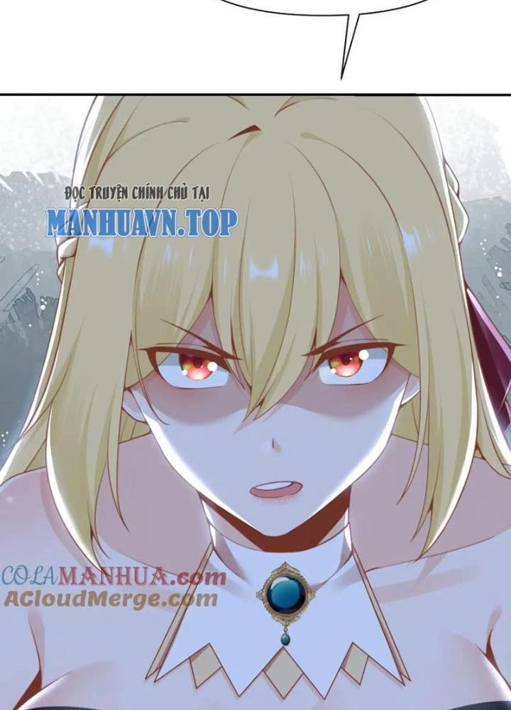 Hồng Long Dũng Giả Không Phải Người Lương Thiện Chapter 35 - Trang 3