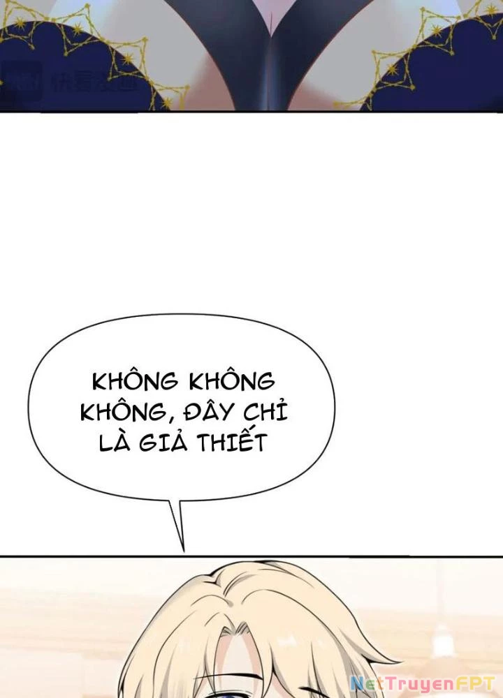 Hồng Long Dũng Giả Không Phải Người Lương Thiện Chapter 35 - Trang 3