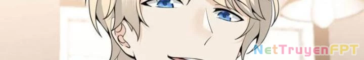 Hồng Long Dũng Giả Không Phải Người Lương Thiện Chapter 35 - Trang 3