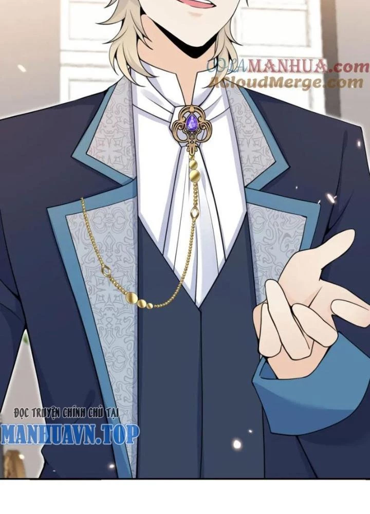 Hồng Long Dũng Giả Không Phải Người Lương Thiện Chapter 35 - Trang 3