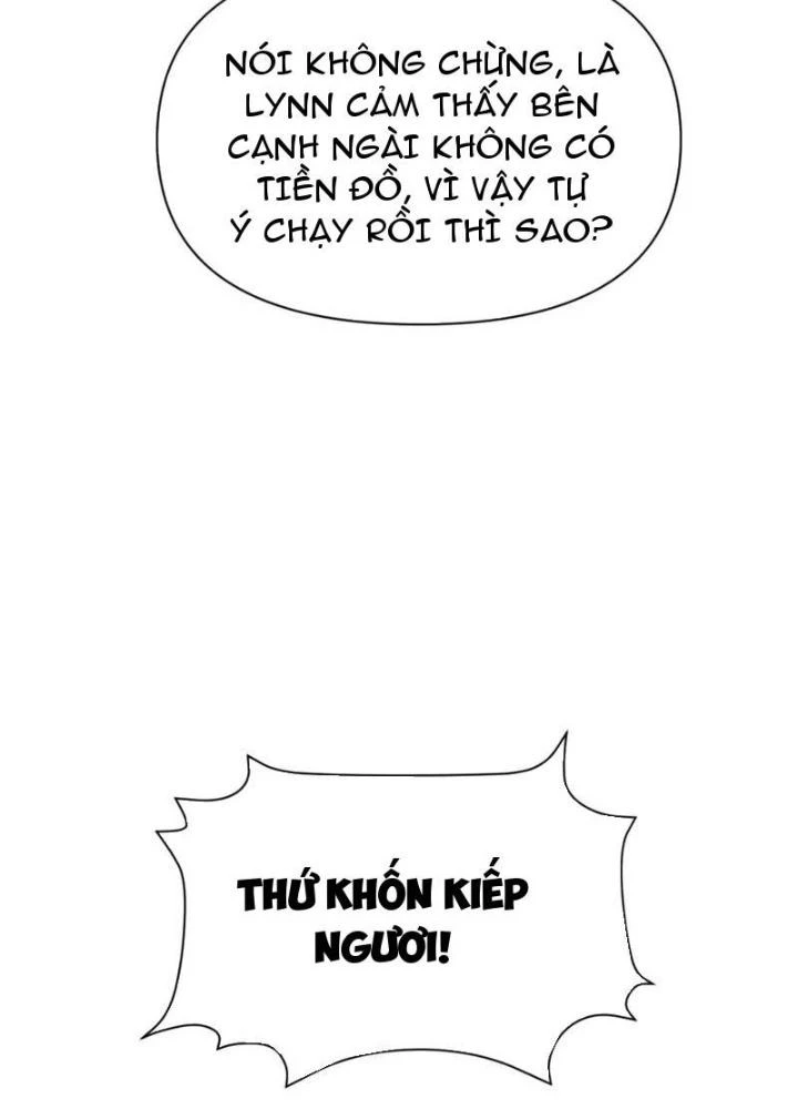 Hồng Long Dũng Giả Không Phải Người Lương Thiện Chapter 35 - Trang 3