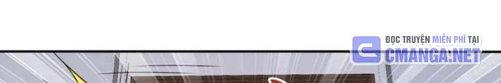 Hồng Long Dũng Giả Không Phải Người Lương Thiện Chapter 35 - Trang 3