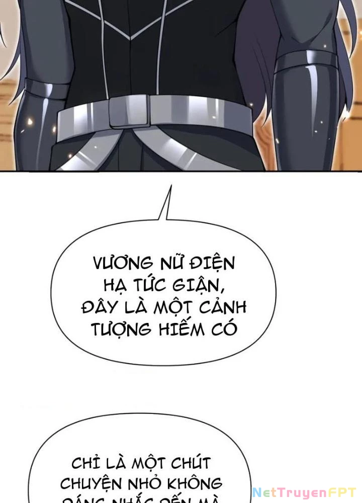 Hồng Long Dũng Giả Không Phải Người Lương Thiện Chapter 35 - Trang 3