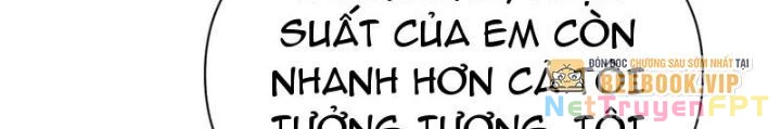 Hồng Long Dũng Giả Không Phải Người Lương Thiện Chapter 35 - Trang 3