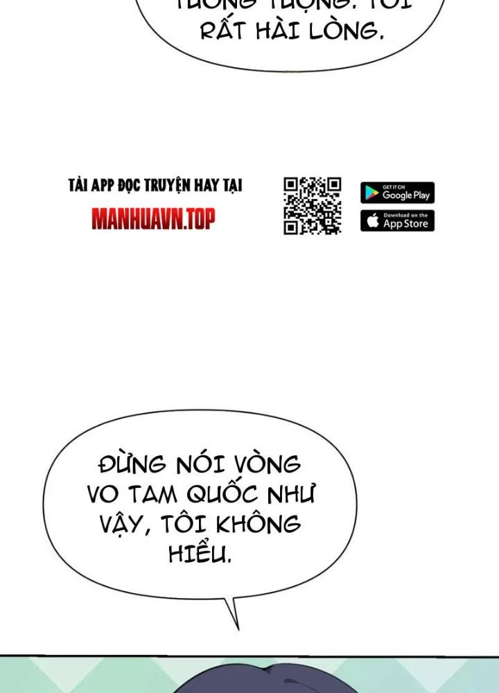 Hồng Long Dũng Giả Không Phải Người Lương Thiện Chapter 35 - Trang 3