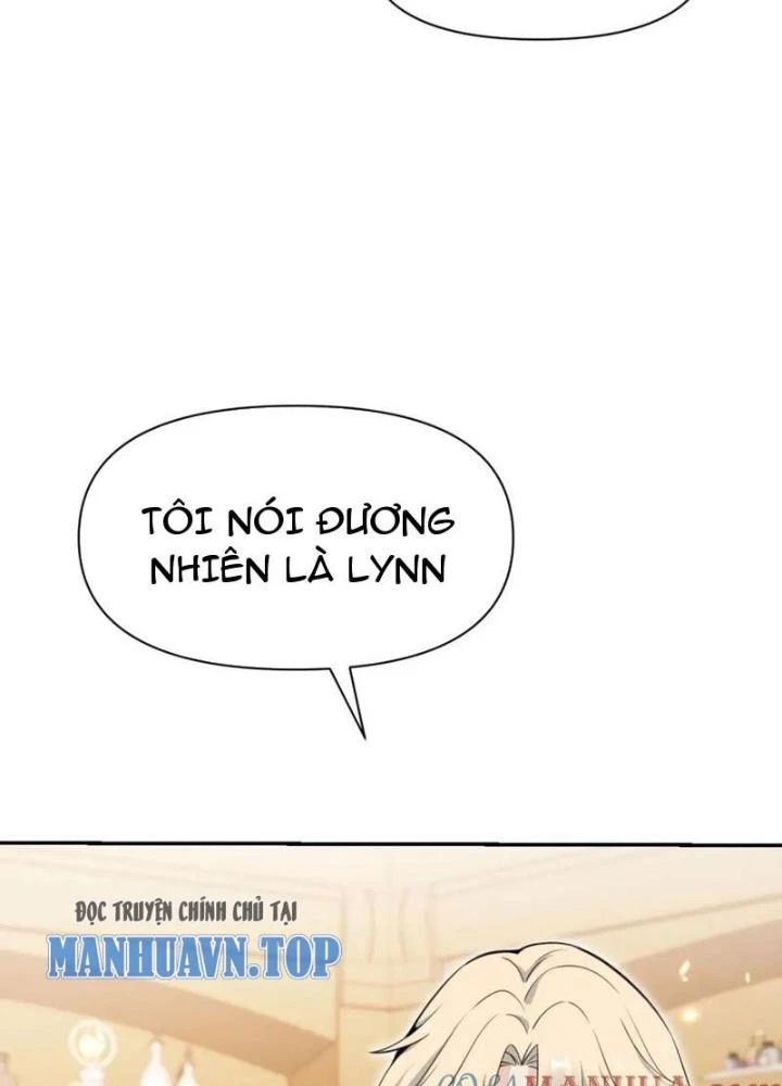 Hồng Long Dũng Giả Không Phải Người Lương Thiện Chapter 35 - Trang 3