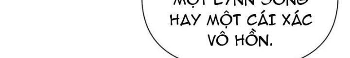 Hồng Long Dũng Giả Không Phải Người Lương Thiện Chapter 35 - Trang 3