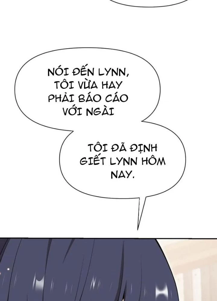 Hồng Long Dũng Giả Không Phải Người Lương Thiện Chapter 35 - Trang 3