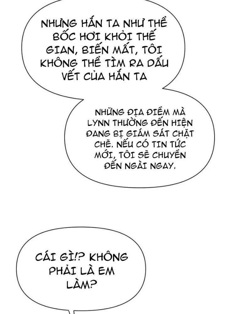 Hồng Long Dũng Giả Không Phải Người Lương Thiện Chapter 35 - Trang 3