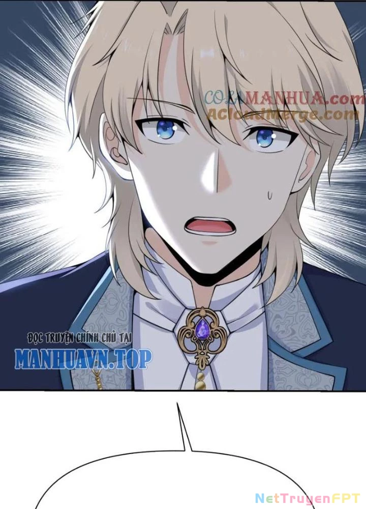 Hồng Long Dũng Giả Không Phải Người Lương Thiện Chapter 35 - Trang 3