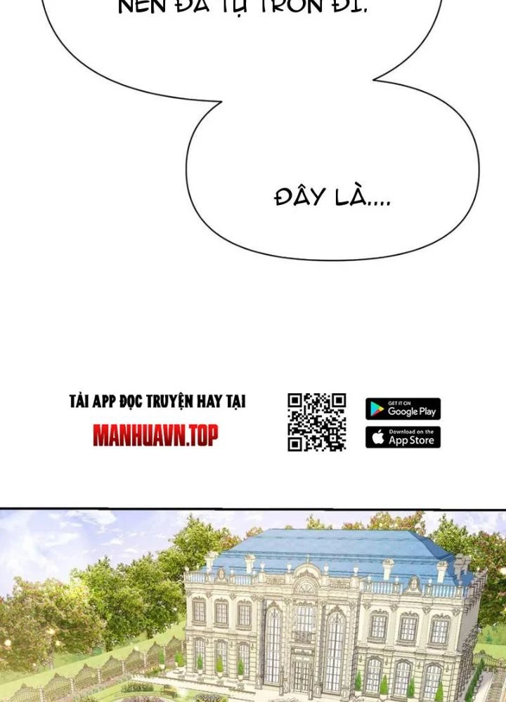 Hồng Long Dũng Giả Không Phải Người Lương Thiện Chapter 35 - Trang 3