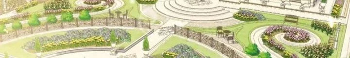 Hồng Long Dũng Giả Không Phải Người Lương Thiện Chapter 35 - Trang 3