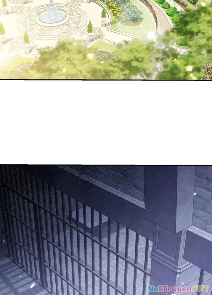 Hồng Long Dũng Giả Không Phải Người Lương Thiện Chapter 35 - Trang 3