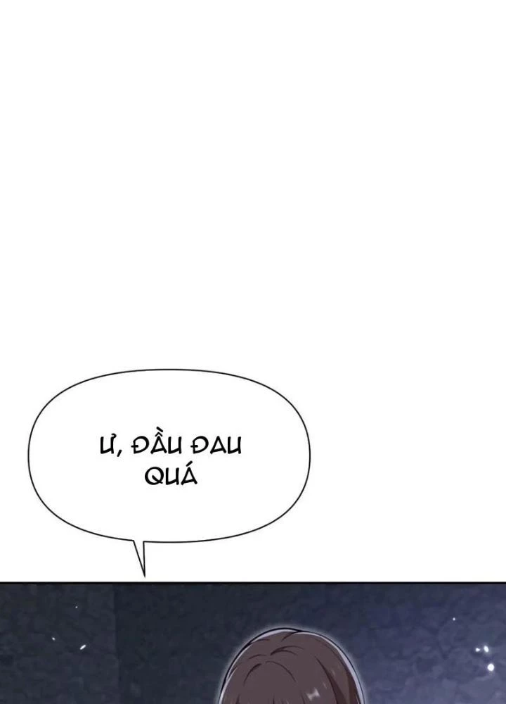 Hồng Long Dũng Giả Không Phải Người Lương Thiện Chapter 35 - Trang 3