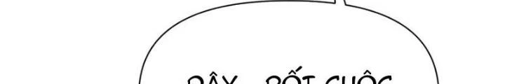 Hồng Long Dũng Giả Không Phải Người Lương Thiện Chapter 35 - Trang 3