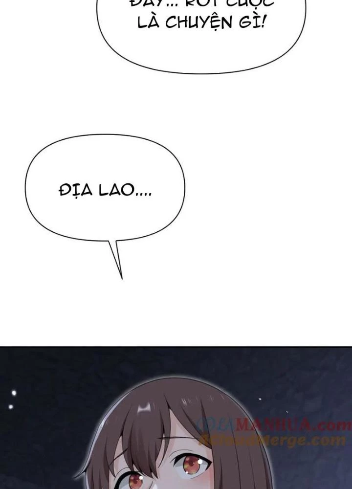 Hồng Long Dũng Giả Không Phải Người Lương Thiện Chapter 35 - Trang 3