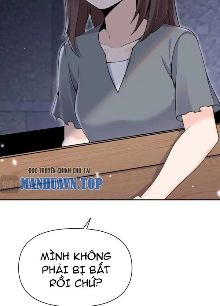 Hồng Long Dũng Giả Không Phải Người Lương Thiện Chapter 35 - Trang 3