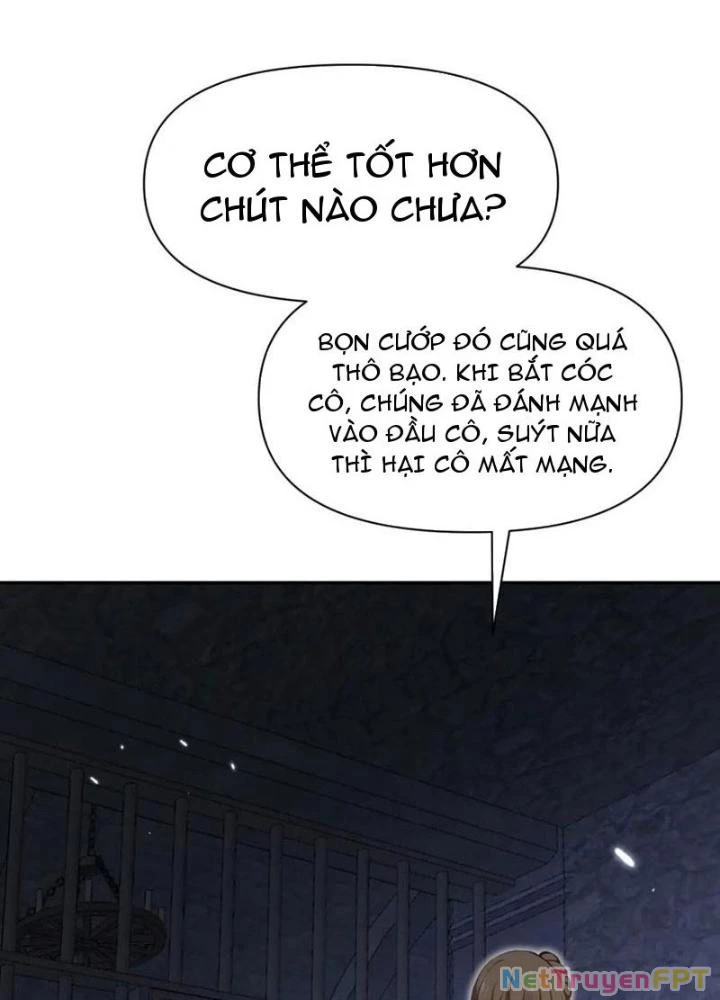 Hồng Long Dũng Giả Không Phải Người Lương Thiện Chapter 35 - Trang 3