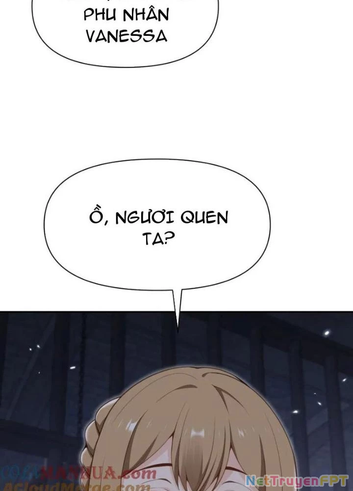 Hồng Long Dũng Giả Không Phải Người Lương Thiện Chapter 35 - Trang 3