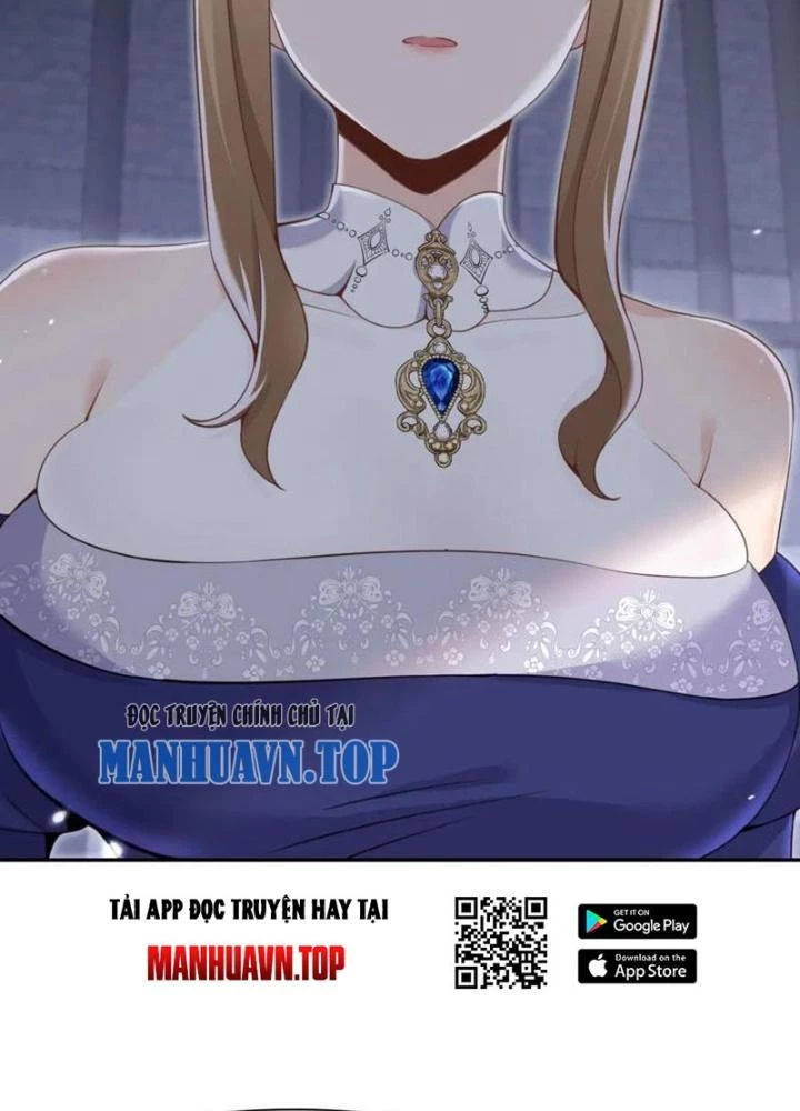 Hồng Long Dũng Giả Không Phải Người Lương Thiện Chapter 35 - Trang 3