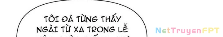 Hồng Long Dũng Giả Không Phải Người Lương Thiện Chapter 35 - Trang 3