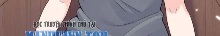 Hồng Long Dũng Giả Không Phải Người Lương Thiện Chapter 35 - Trang 3