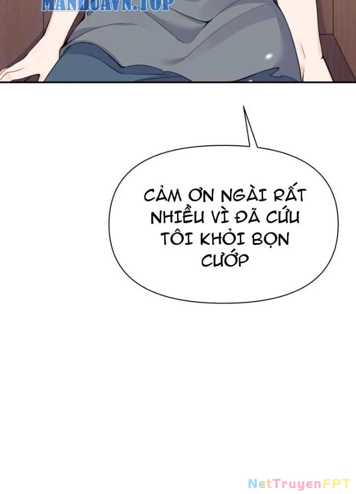 Hồng Long Dũng Giả Không Phải Người Lương Thiện Chapter 35 - Trang 3
