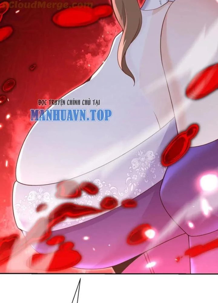 Hồng Long Dũng Giả Không Phải Người Lương Thiện Chapter 35 - Trang 3