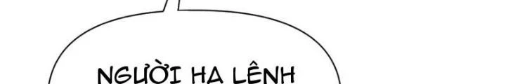 Hồng Long Dũng Giả Không Phải Người Lương Thiện Chapter 35 - Trang 3