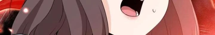 Hồng Long Dũng Giả Không Phải Người Lương Thiện Chapter 35 - Trang 3