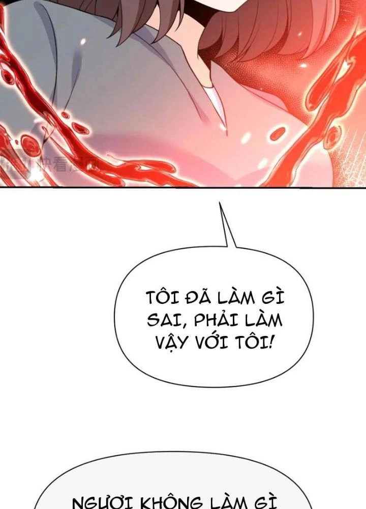Hồng Long Dũng Giả Không Phải Người Lương Thiện Chapter 35 - Trang 3