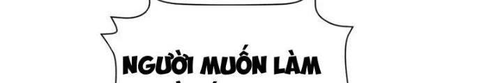 Hồng Long Dũng Giả Không Phải Người Lương Thiện Chapter 35 - Trang 3