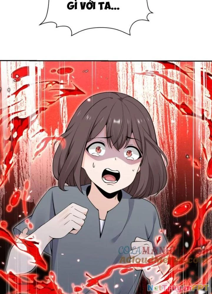 Hồng Long Dũng Giả Không Phải Người Lương Thiện Chapter 35 - Trang 3