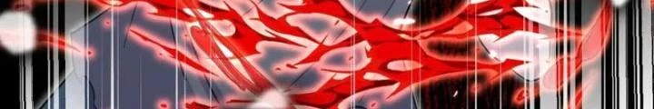 Hồng Long Dũng Giả Không Phải Người Lương Thiện Chapter 35 - Trang 3