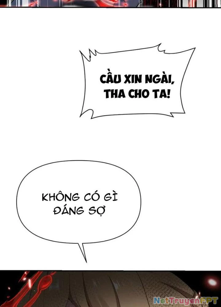 Hồng Long Dũng Giả Không Phải Người Lương Thiện Chapter 35 - Trang 3