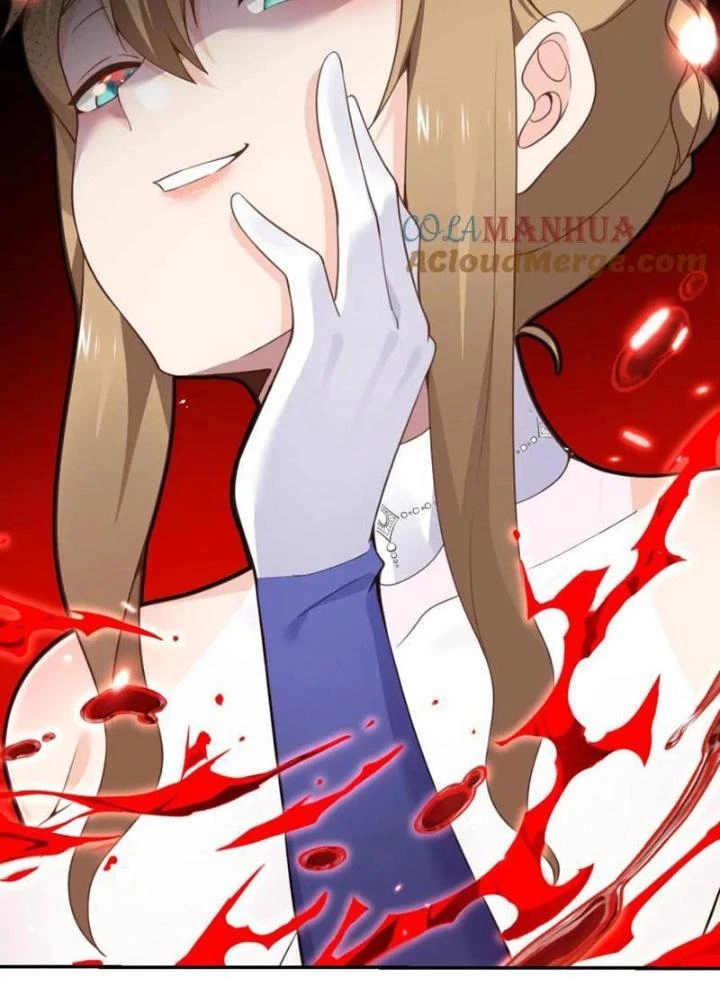 Hồng Long Dũng Giả Không Phải Người Lương Thiện Chapter 35 - Trang 3
