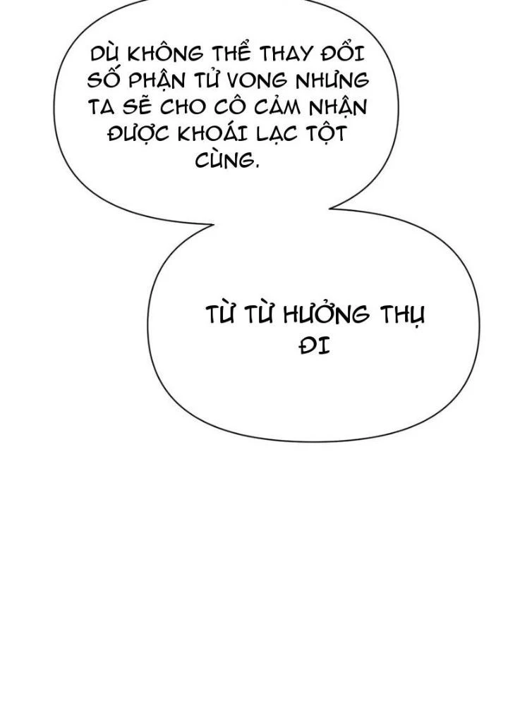 Hồng Long Dũng Giả Không Phải Người Lương Thiện Chapter 35 - Trang 3