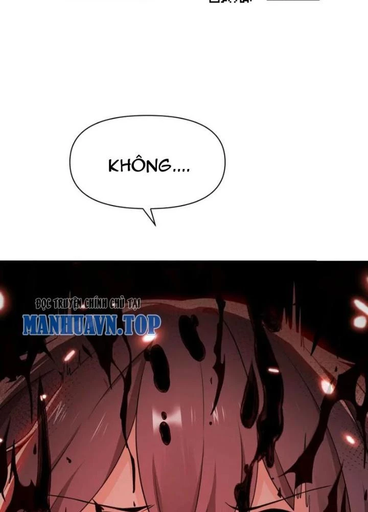 Hồng Long Dũng Giả Không Phải Người Lương Thiện Chapter 35 - Trang 3