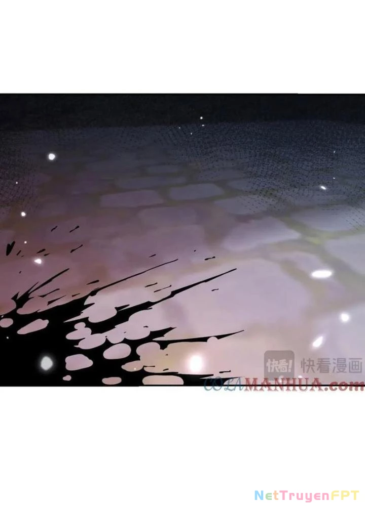 Hồng Long Dũng Giả Không Phải Người Lương Thiện Chapter 35 - Trang 3