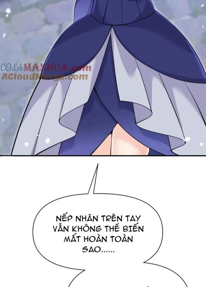 Hồng Long Dũng Giả Không Phải Người Lương Thiện Chapter 35 - Trang 3