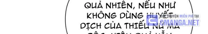 Hồng Long Dũng Giả Không Phải Người Lương Thiện Chapter 35 - Trang 3