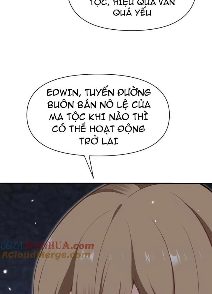 Hồng Long Dũng Giả Không Phải Người Lương Thiện Chapter 35 - Trang 3