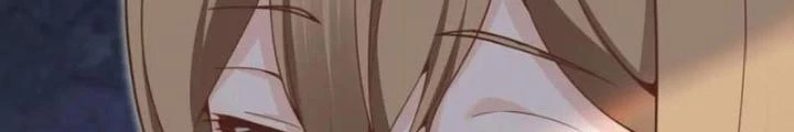 Hồng Long Dũng Giả Không Phải Người Lương Thiện Chapter 35 - Trang 3