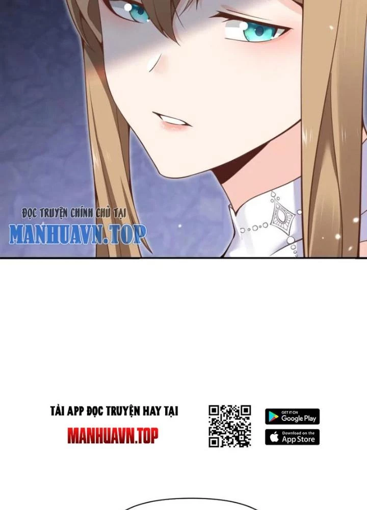 Hồng Long Dũng Giả Không Phải Người Lương Thiện Chapter 35 - Trang 3