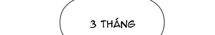 Hồng Long Dũng Giả Không Phải Người Lương Thiện Chapter 35 - Trang 3